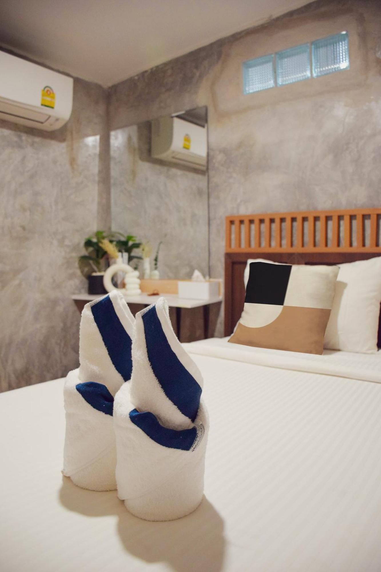 A Pousada Costa Bed HHQ Exterior foto